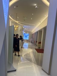 -杭州米兰柏羽医疗美容医院