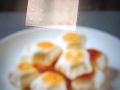 -王府井酒店(金桥港湾店)