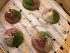 -珍之宝御品·寻味顺德(容桂渔人码头店)