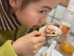 -震海贝烤贝·民俗特色店(延吉总店)