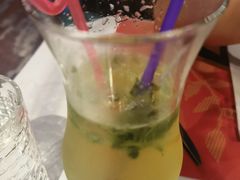 -ITA·意塔意大利餐厅(亦庄店)