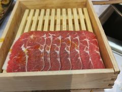 -新辣道鱼火锅(航天万源店)