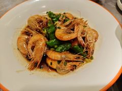 -香阁餐厅·常州菜·常州菜代表品牌(新北奥体店)