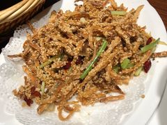 -董厨煨汤馆(车站路店)
