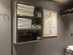 -扬派·扬州搓背馆(运河旗舰店)