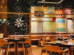 -新元素(三里屯太古里南区)