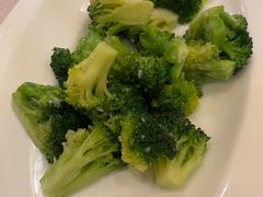 -福州天元国际威斯汀酒店·中国元素餐厅