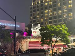-浙江省博物馆(孤山馆区)