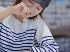 -熊叔熊婶面包房(团结湖店)