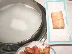 -粤顺渔坊·中山脆肉鲩火锅(清湖店)