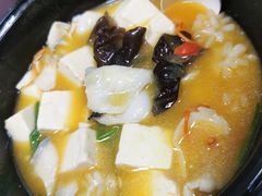 -Aqua Oasis 水天堂(相城天虹商场店)