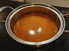 -呷哺呷哺(西单大悦城店)