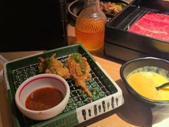 -匠和风精致料理(春熙路群光广场店)