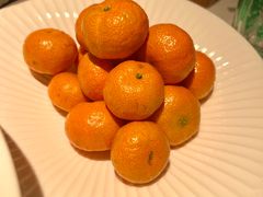 -華府Deluxe(兴业太古汇店)