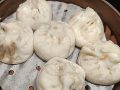 -早对门(鼓楼店)