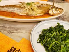 -中国徽菜·徽商故里(远大店)
