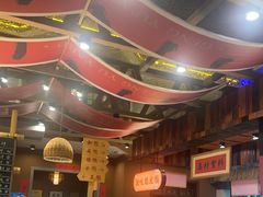 -耕渔小院·湖南鱼鲜(望城店)