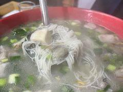 -杨厝六十六农庄农舍(杨厝路店)