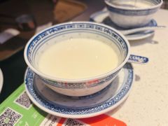 -汤城小厨•粤菜•靓汤(望京凯德mall店)