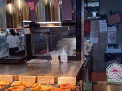 -和府捞面(西溪印象城店)