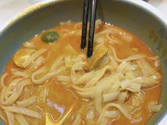 -柠檬树茶餐厅(海雅缤纷城店)