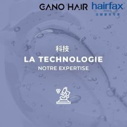 -GANO HAIR 