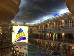 -海韵之星邮轮水会(明发商业广场店)