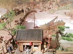 -中国京杭大运河博物馆