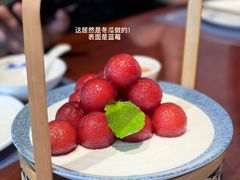-点都德·毕德寮