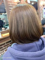 点击看大图 -丝语萱形象