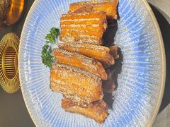 -梁溪河畔·吉府花园(南长街南下塘店)