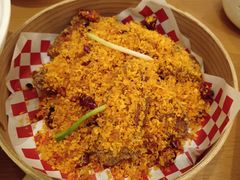 -避风塘·老港味餐厅(虹口龙之梦店)
