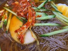 -海花锅盖烧烤店(怡馨家园店)