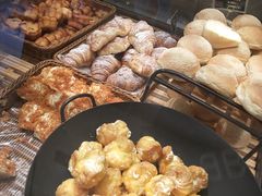 -桂美轩传承店(护国路店)