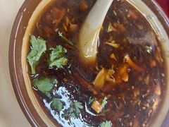 -昌顺马记小吃店(昌盛园店)