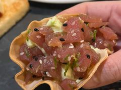 -LA MAISON公鸡和龙(蛇口店)