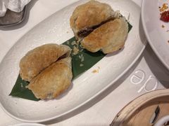 -翠园(北京王府中环店)