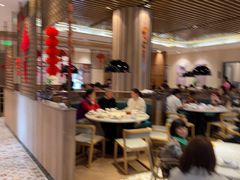 -莞府家宴·东莞菜(市民服务中心店)