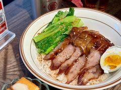 -粤拭轩·广东味道(祥和里店)