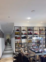 点击看大图 -本真本色摄影