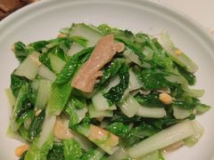 -潮舍(环球金融中心店)