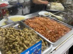 -妈妈的小作坊(陈家镇店)