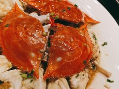 -高佳庄·舟山海鲜(海景旗舰店)