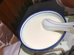 -风波庄(罍街分舵)