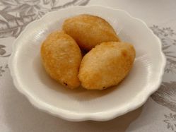 -佛山顺德香云纱园林酒店-宴会厅