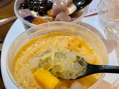 -澳门喜来登大酒店