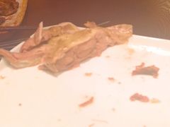 -清之口·东乡鸡自助饺子(经二路店)