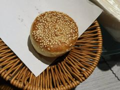 -捞天下大众火锅(水上公园店)