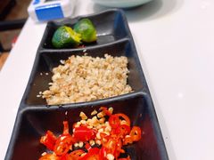 -东椰·海南椰子鸡火锅(朝阳门店)