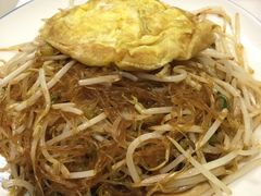 -东兴楼饭庄(六里桥店)